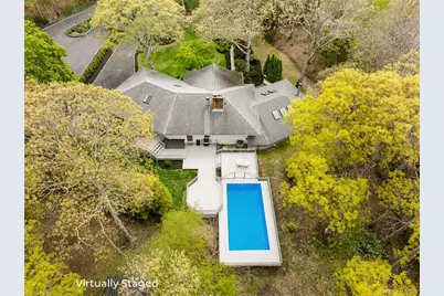 27 Bay Avenue W, Hampton Bays, NY 11946 - Photo 49