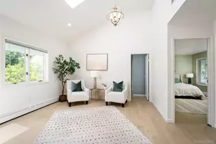 27 Bay Ave W, Hampton Bays, NY 11946 - Photo 27
