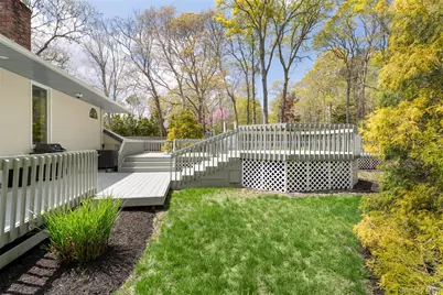 27 Bay Avenue W, Hampton Bays, NY 11946 - Photo 41