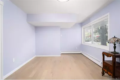 27 Bay Avenue W, Hampton Bays, NY 11946 - Photo 13