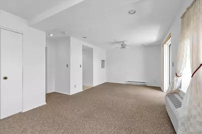 2 Richmond Road #3U, Long Beach, NY 11561 - Photo 5