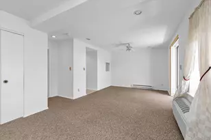 2 Richmond Rd, Long Beach, NY 11561 - Photo 5