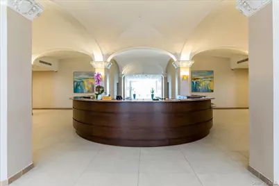 2 Richmond Road #3U, Long Beach, NY 11561 - Photo 17