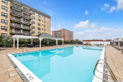 2 Richmond Road #3U, Long Beach, NY 11561 - Photo 25