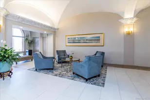 2 Richmond Rd, Long Beach, NY 11561 - Photo 17