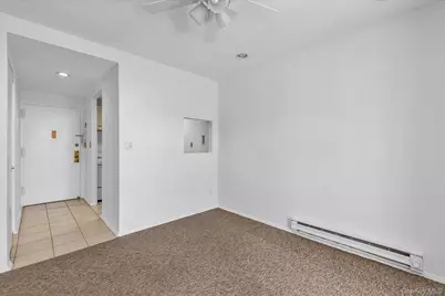 2 Richmond Road #3U, Long Beach, NY 11561 - Photo 7