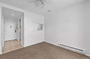 2 Richmond Rd, Long Beach, NY 11561 - Photo 7