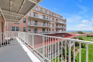 2 Richmond Rd, Long Beach, NY 11561 - Photo 15
