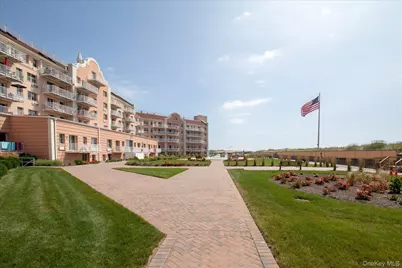 2 Richmond Road #3U, Long Beach, NY 11561 - Photo 31
