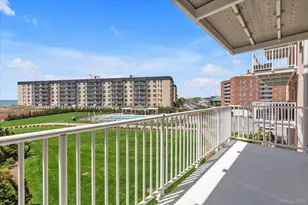 2 Richmond Rd, Long Beach, NY 11561 - Photo 13