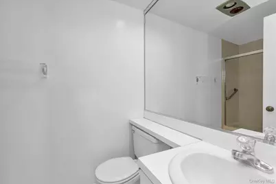 2 Richmond Road #3U, Long Beach, NY 11561 - Photo 11