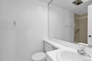 2 Richmond Rd, Long Beach, NY 11561 - Photo 11