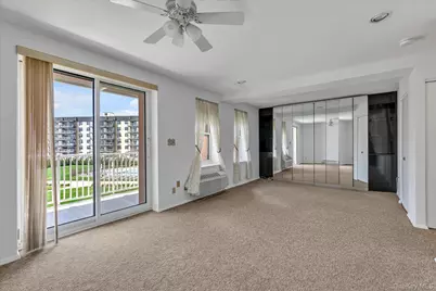 2 Richmond Road #3U, Long Beach, NY 11561 - Photo 3