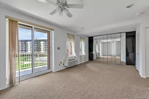 2 Richmond Rd, Long Beach, NY 11561 - Photo 3