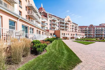 2 Richmond Road #3U, Long Beach, NY 11561 - Photo 29