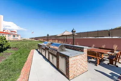 2 Richmond Road #3U, Long Beach, NY 11561 - Photo 27