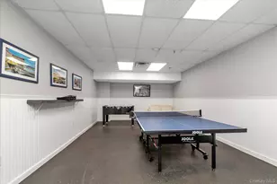 2 Richmond Rd, Long Beach, NY 11561 - Photo 19