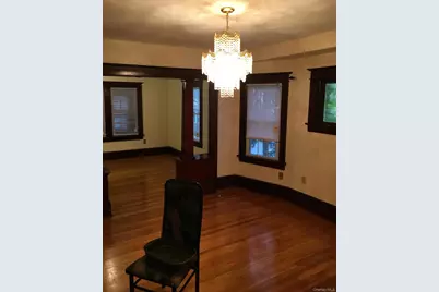 9 Lawrence Road, Poughkeepsie, NY 12601 - Photo 7