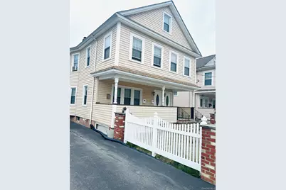 9 Lawrence Road, Poughkeepsie, NY 12601 - Photo 5