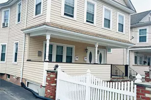 9 Lawrence Rd, Poughkeepsie, NY 12601 - Photo 5