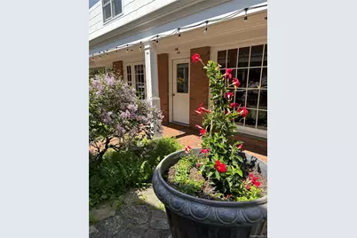 76B Westchester Avenue, Pound Ridge, NY 10576 - Photo 1
