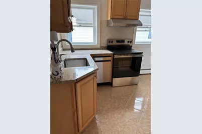 76B Westchester Avenue, Pound Ridge, NY 10576 - Photo 3