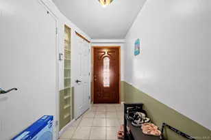 1850 Lenox Ave, East Meadow, NY 11554 - Photo 21