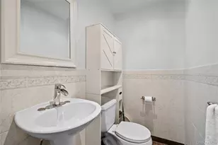 1850 Lenox Ave, East Meadow, NY 11554 - Photo 15