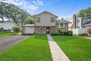 1850 Lenox Ave, East Meadow, NY 11554 - Photo 5