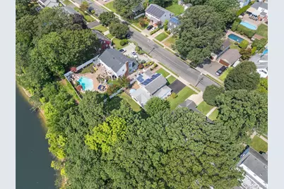 1850 Lenox Avenue, East Meadow, NY 11554 - Photo 3