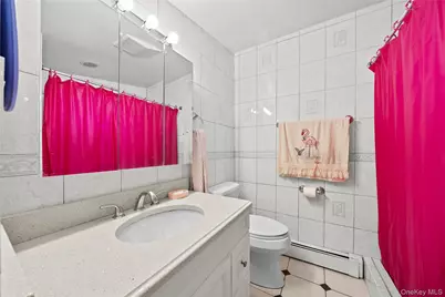 1850 Lenox Avenue, East Meadow, NY 11554 - Photo 13
