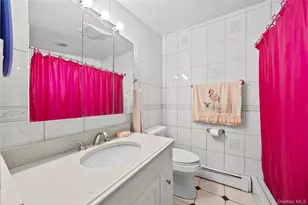 1850 Lenox Ave, East Meadow, NY 11554 - Photo 13