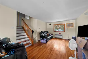 1850 Lenox Ave, East Meadow, NY 11554 - Photo 17