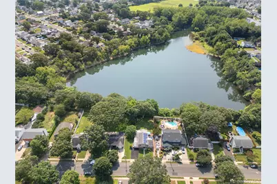 1850 Lenox Avenue, East Meadow, NY 11554 - Photo 1