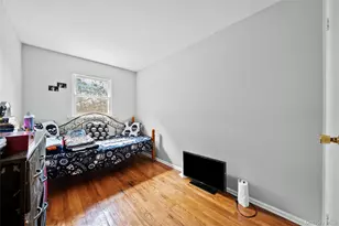 1850 Lenox Ave, East Meadow, NY 11554 - Photo 19