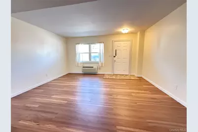 67-45A Cloverdale Lane #167, Bayside, NY 11364 - Photo 13