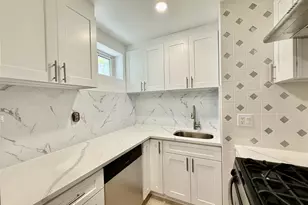 67-45A Cloverdale Ln, Bayside, NY 11364 - Photo 1