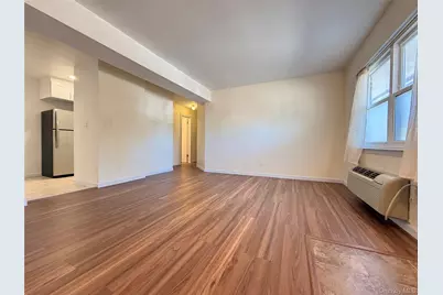 67-45A Cloverdale Lane #167, Bayside, NY 11364 - Photo 15