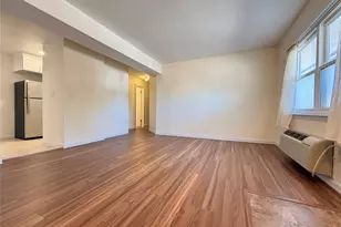67-45A Cloverdale Ln, Bayside, NY 11364 - Photo 15