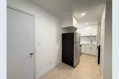 67-45A Cloverdale Lane #167, Bayside, NY 11364 - Photo 11
