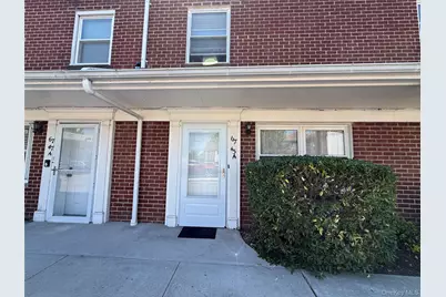 67-45A Cloverdale Lane #167, Bayside, NY 11364 - Photo 27