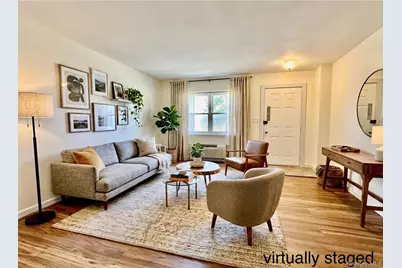67-45A Cloverdale Lane #167, Bayside, NY 11364 - Photo 3