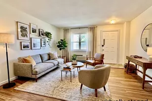 67-45A Cloverdale Ln, Bayside, NY 11364 - Photo 3