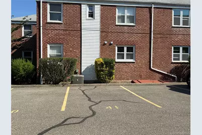 67-45A Cloverdale Lane #167, Bayside, NY 11364 - Photo 31