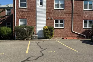 67-45A Cloverdale Ln, Bayside, NY 11364 - Photo 31