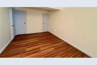 67-45A Cloverdale Lane #167, Bayside, NY 11364 - Photo 23