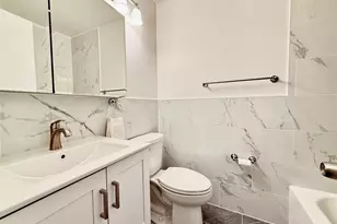 67-45A Cloverdale Ln, Bayside, NY 11364 - Photo 17