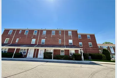 67-45A Cloverdale Lane #167, Bayside, NY 11364 - Photo 29