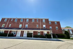67-45A Cloverdale Ln, Bayside, NY 11364 - Photo 29