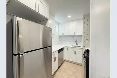 67-45A Cloverdale Lane #167, Bayside, NY 11364 - Photo 9